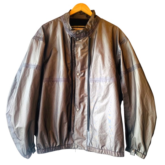 BMW | Jackets \u0026 Coats | Bmw Motorrad 